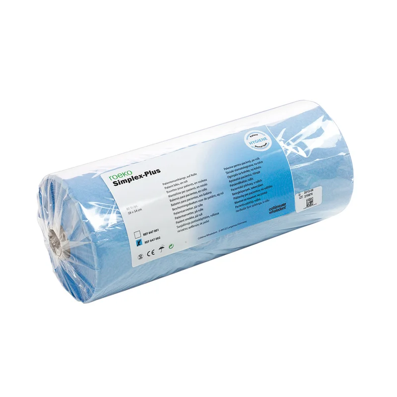 denta-tec-120260711091617797868