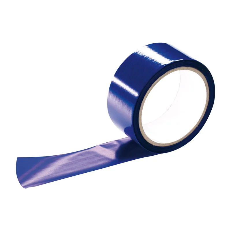 denta-tec-120260711091720797984