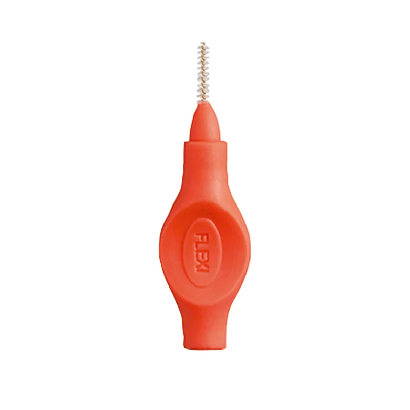 denta-tec-120260711091729798001