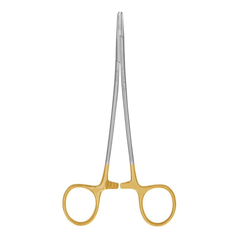 denta-tec-120260711091733798008