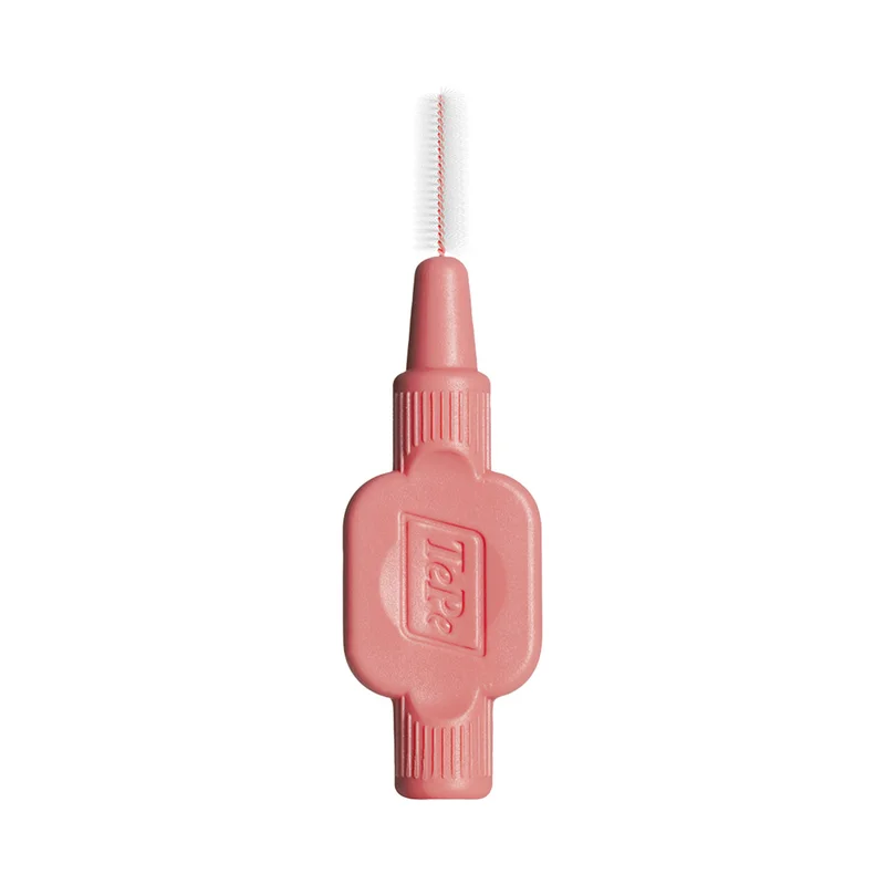 denta-tec-120260711091738798016
