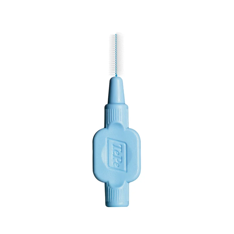 denta-tec-120260711091742798023