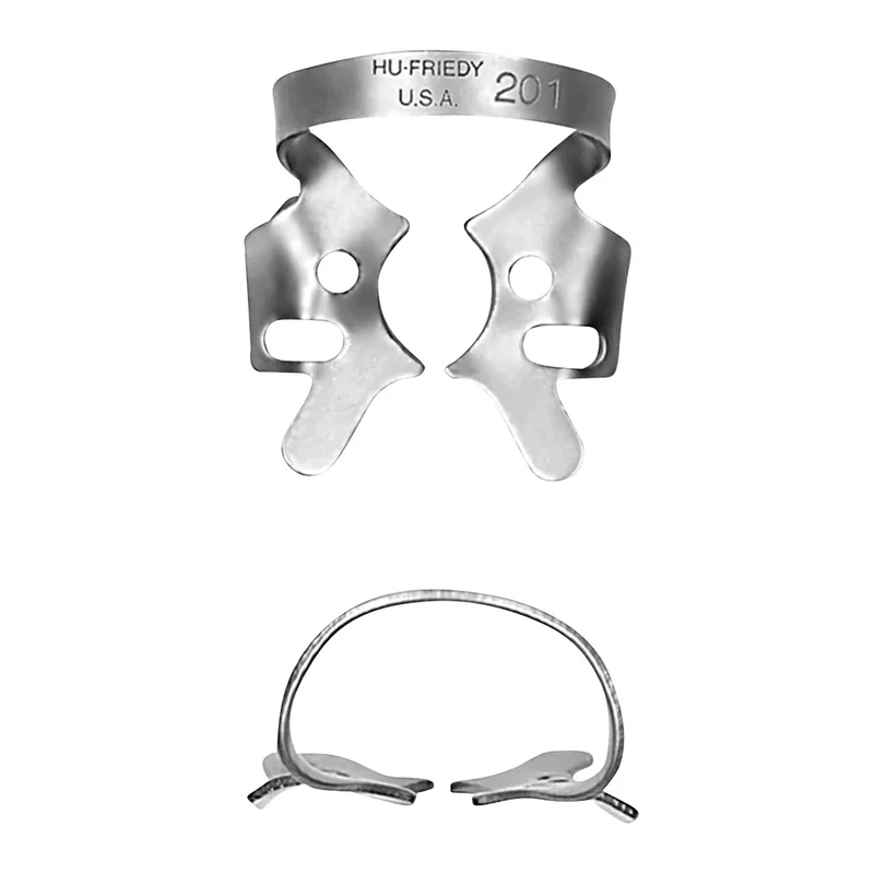 denta-tec-120260711091756798049