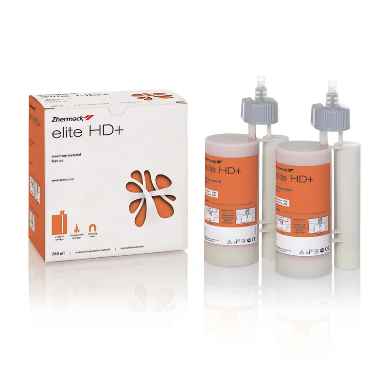 denta-tec-120260711091810798079