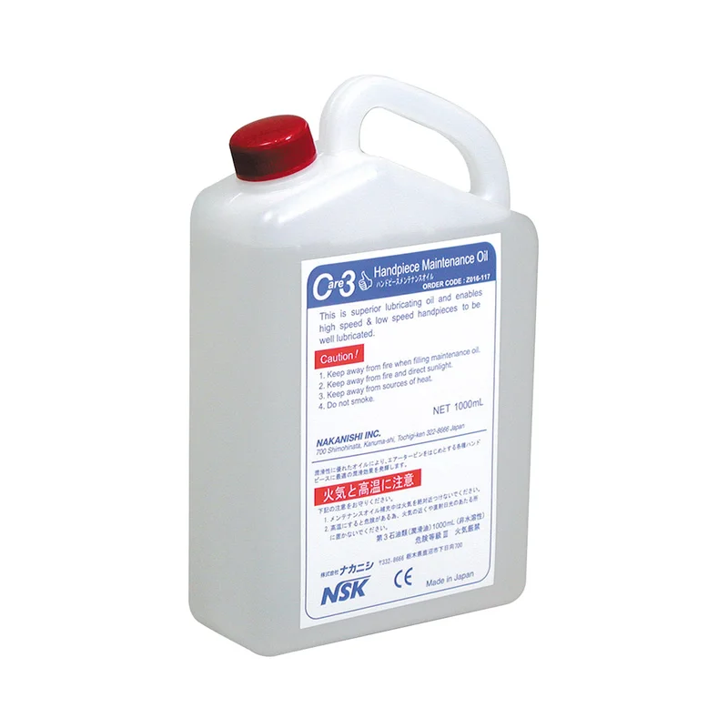 denta-tec-120260711091924798208