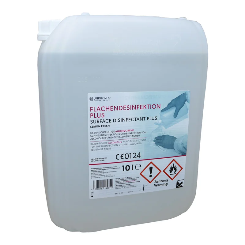 denta-tec-120260711091925798211