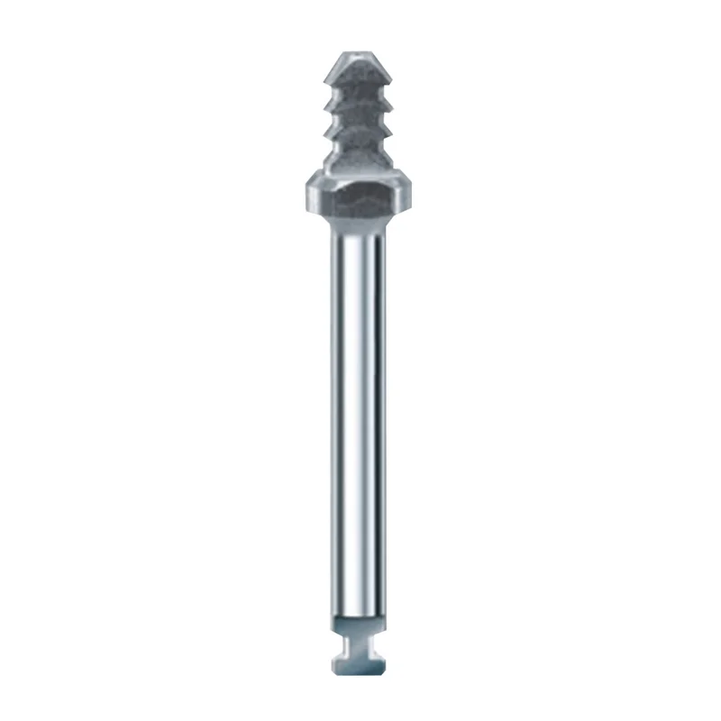 denta-tec-120260711091932798221