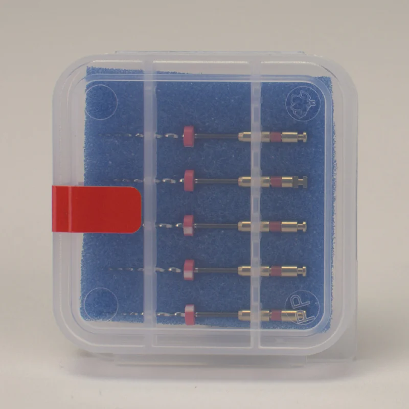 denta-tec-120260711091951798261