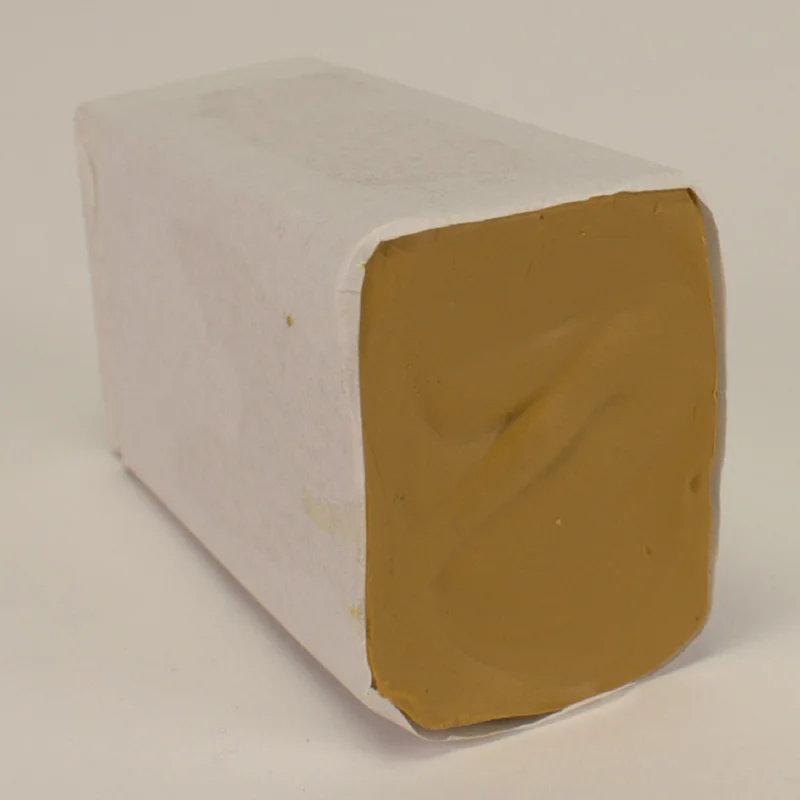 denta-tec-120260711092018798309