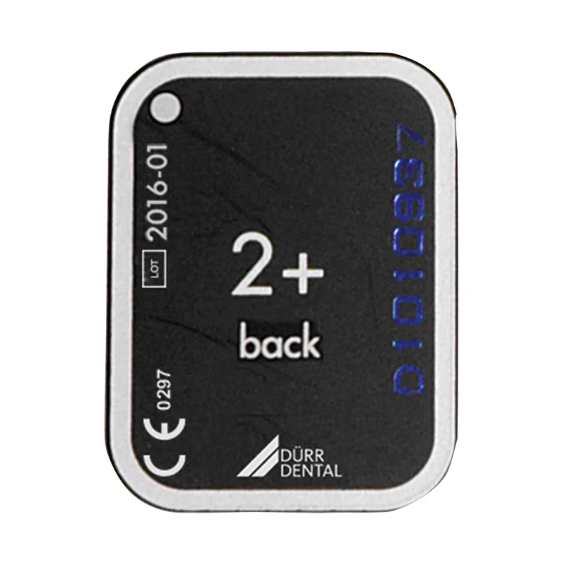 denta-tec-120260711092030798333