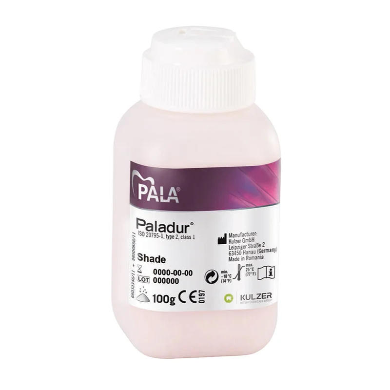 denta-tec-120260711092131798445