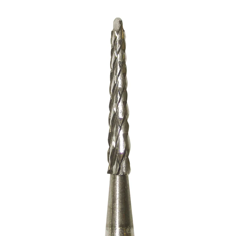denta-tec-120260711092143798466