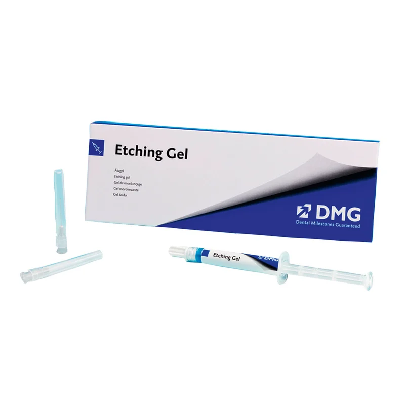 denta-tec-120260711092219798526