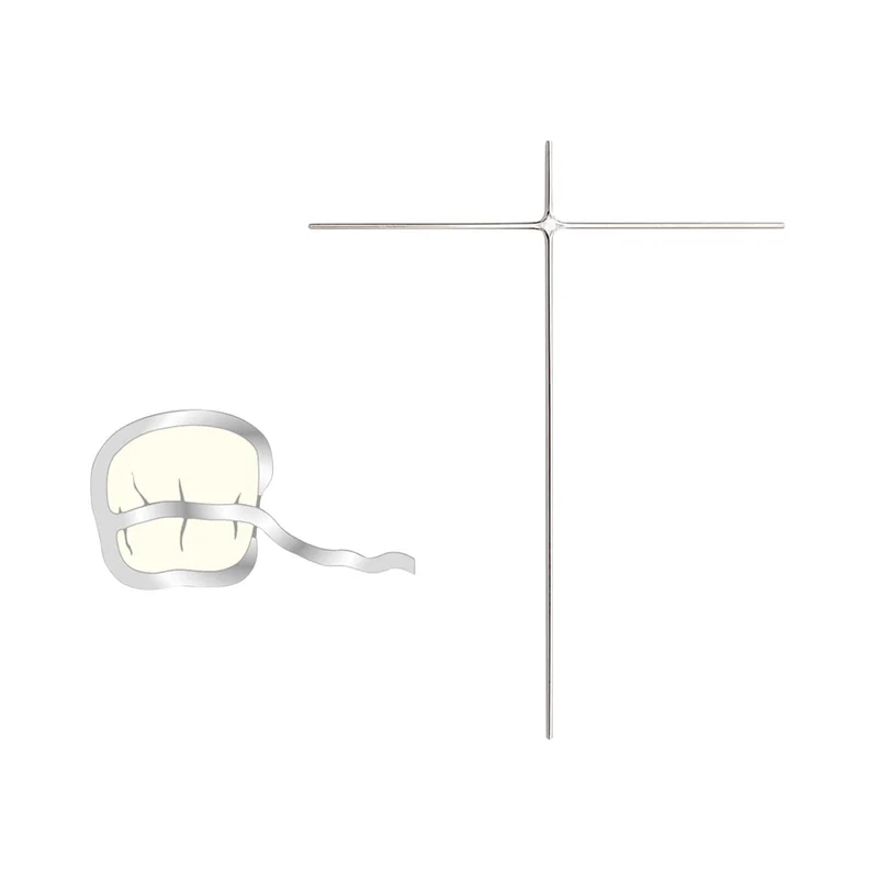 denta-tec-120260711092250798582