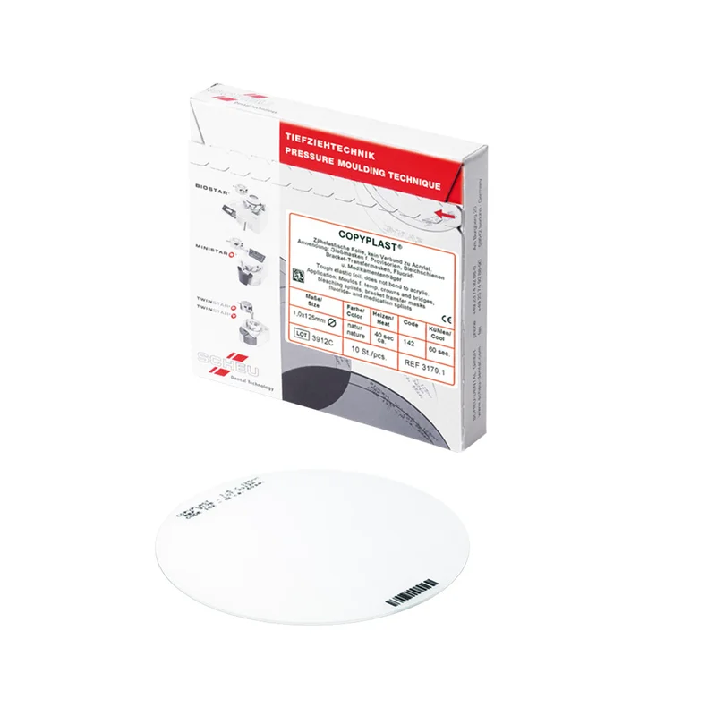 denta-tec-120260711092325798653
