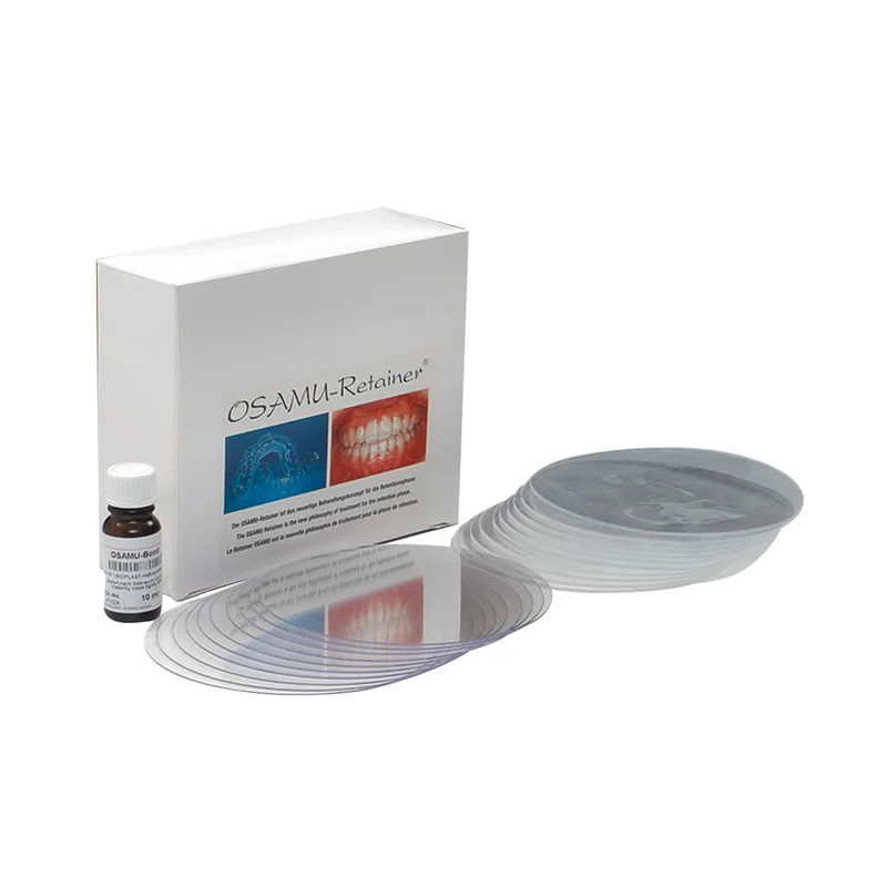 denta-tec-120260711092359798715