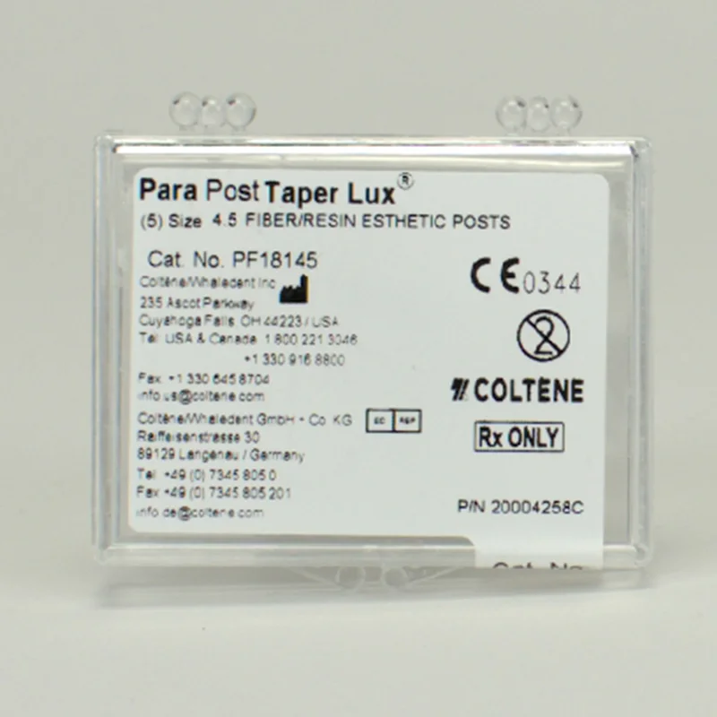 denta-tec-120260711092432798780