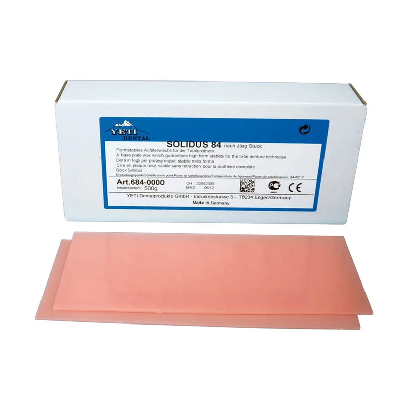 denta-tec-120260711092438798788