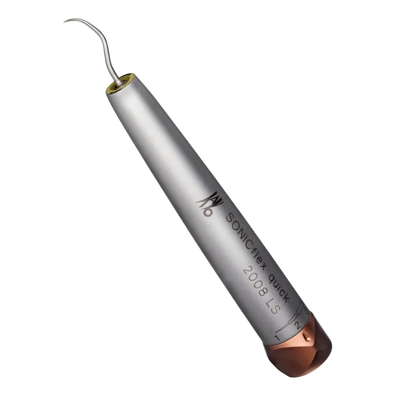 denta-tec-120260711092449798811