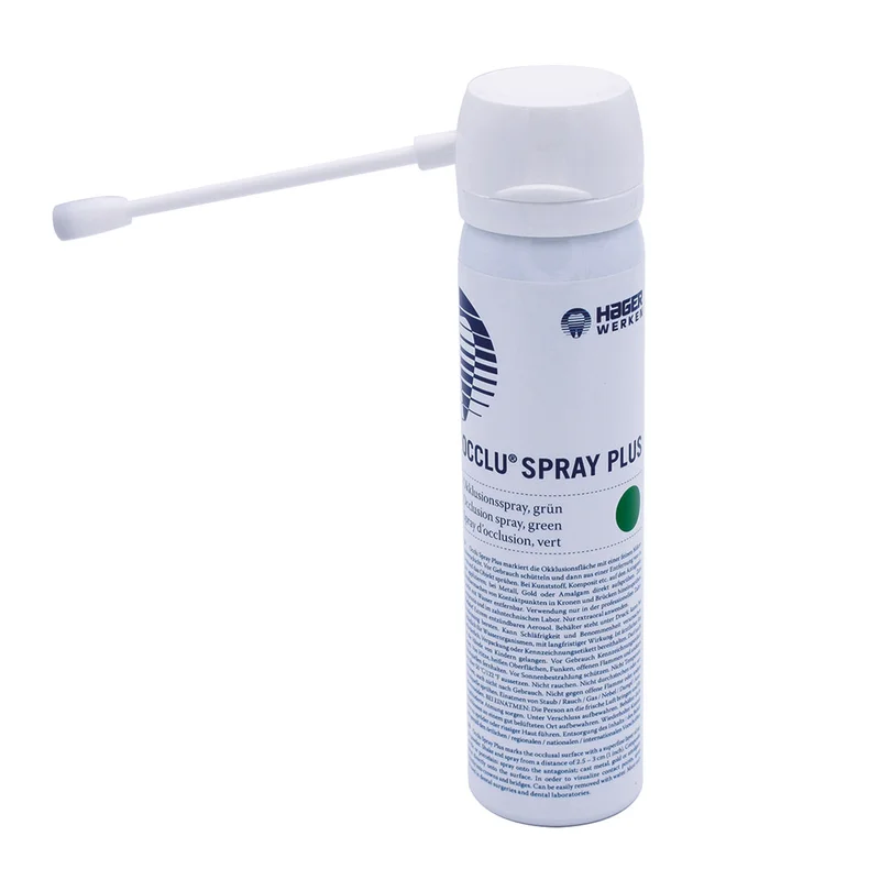 denta-tec-120260711092456798825