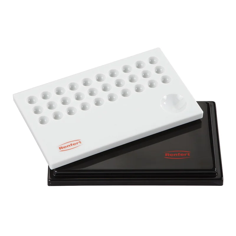 denta-tec-120260711092501798836