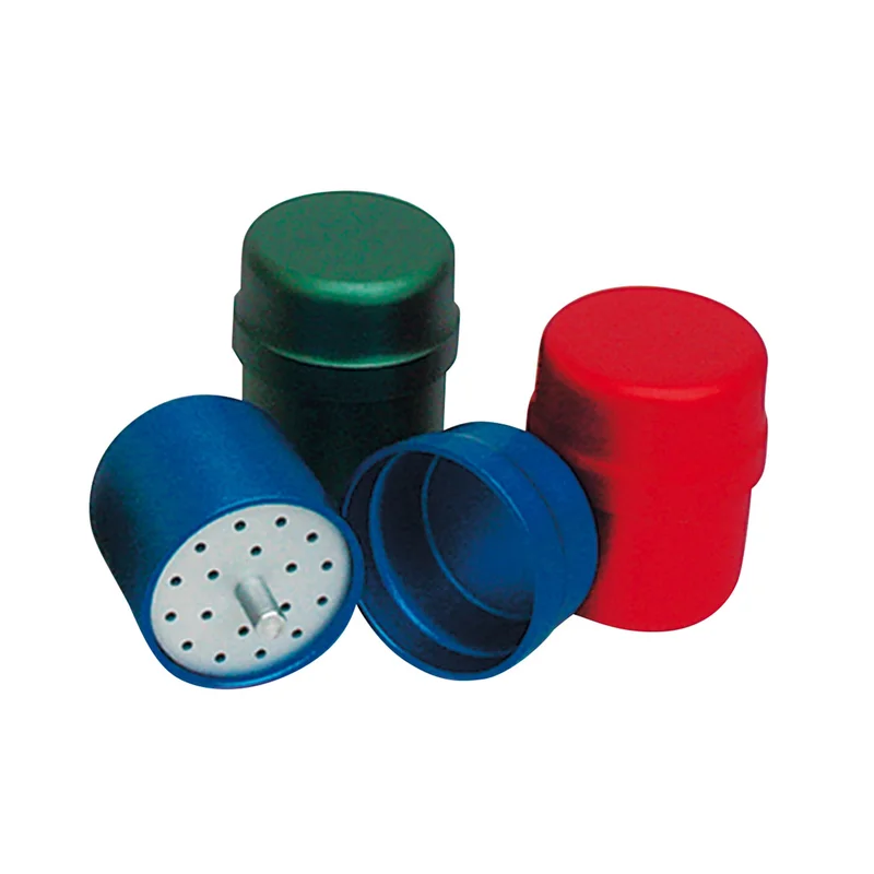 denta-tec-120260711092511798856