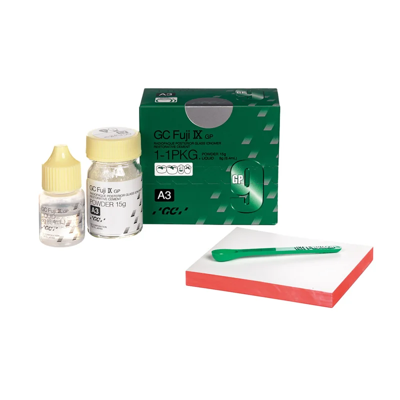denta-tec-120260711092511798857