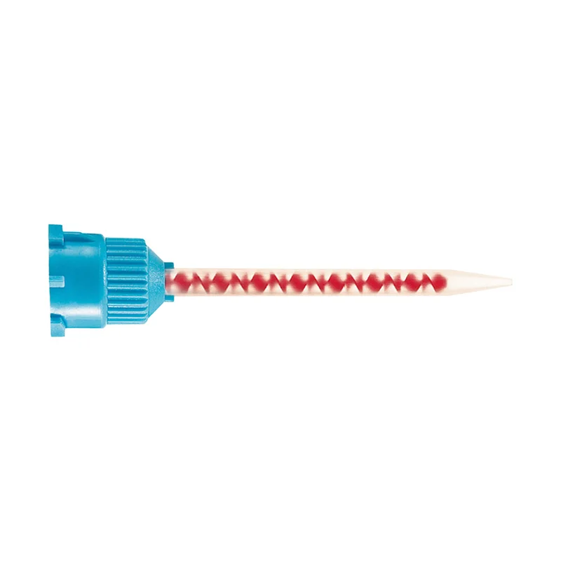 denta-tec-120260711092515798865
