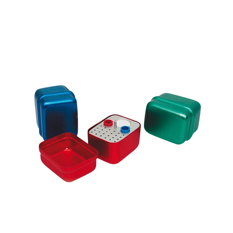 denta-tec-120260711092516798866