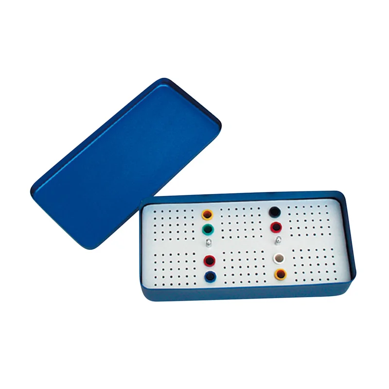 denta-tec-120260711092525798886