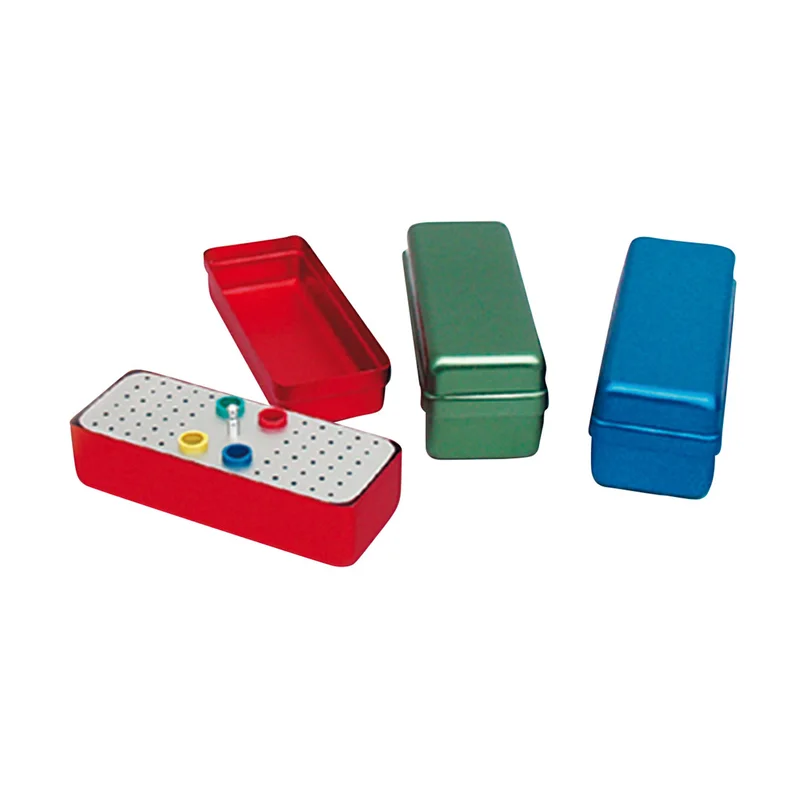 denta-tec-120260711092530798895