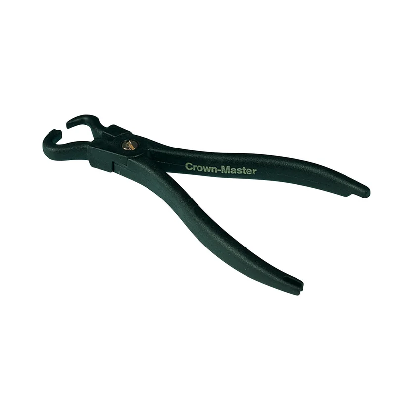 denta-tec-120260711092547798925