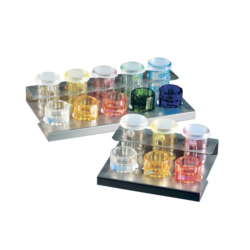 denta-tec-120260711092559798949