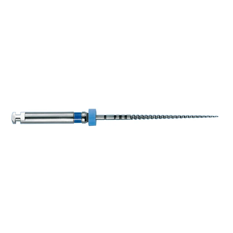 denta-tec-120260711092658799067
