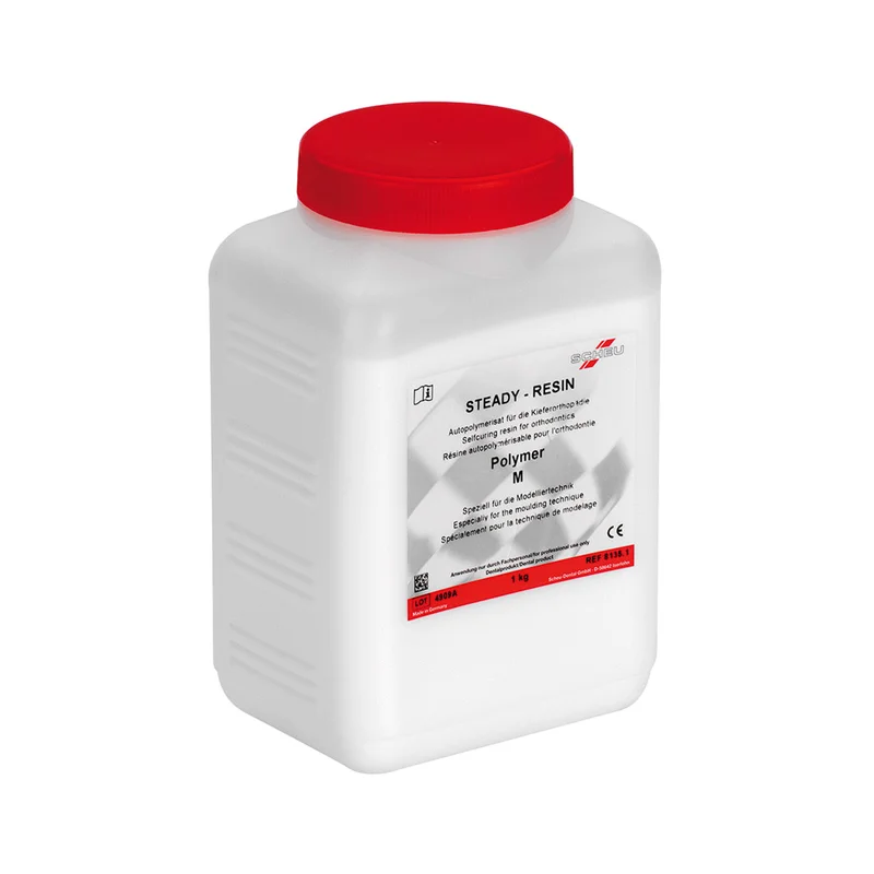 denta-tec-120260711092722799112