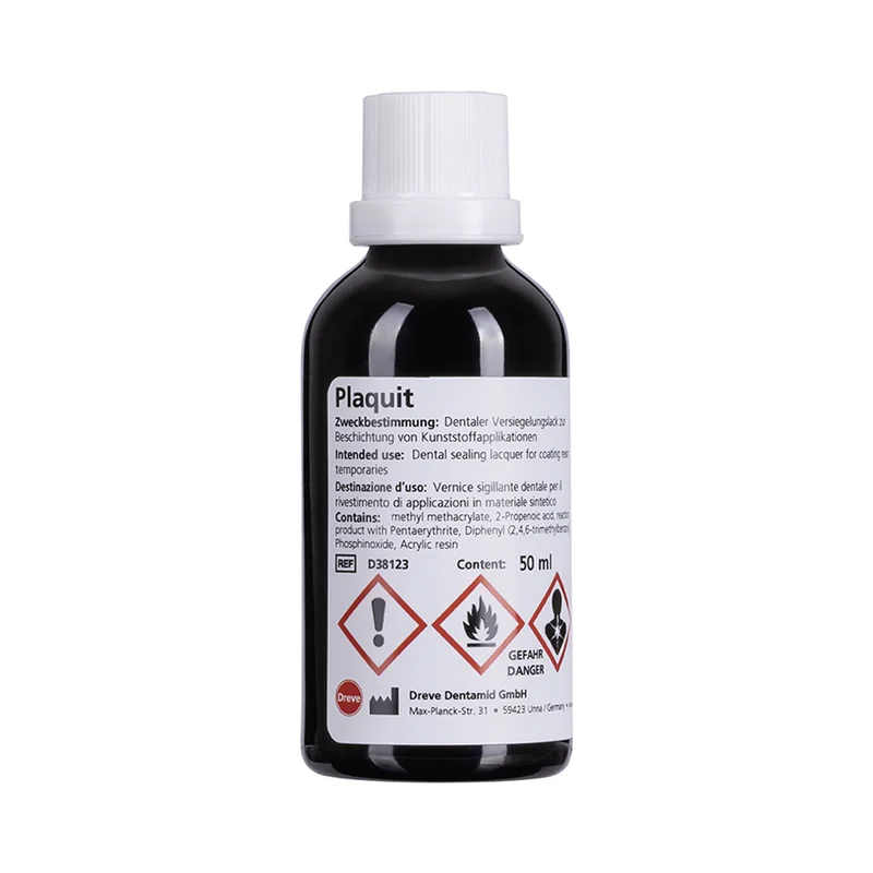 denta-tec-120260711092730799130