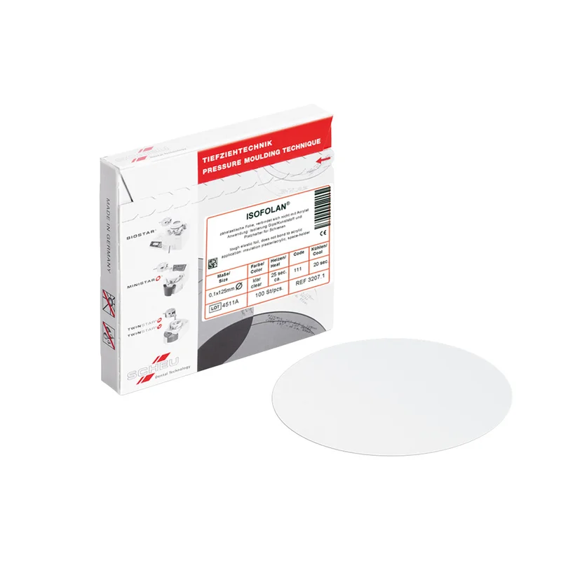 denta-tec-120260711092740799153