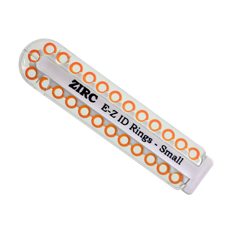 denta-tec-120260711092805799201