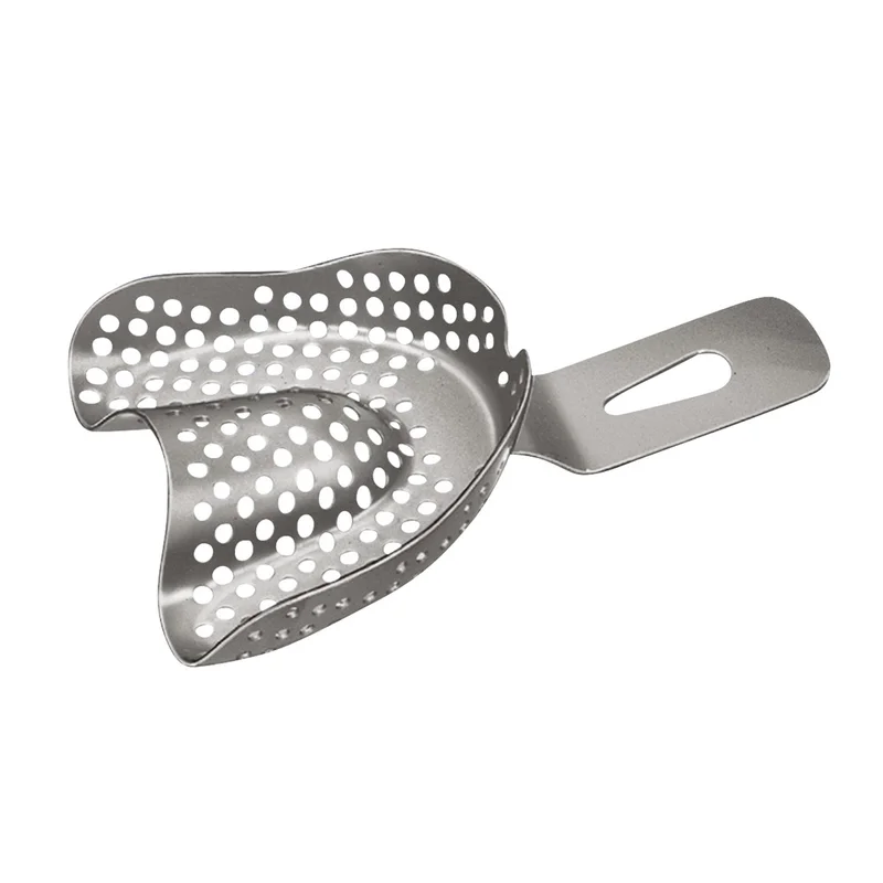 denta-tec-120260711092817799223