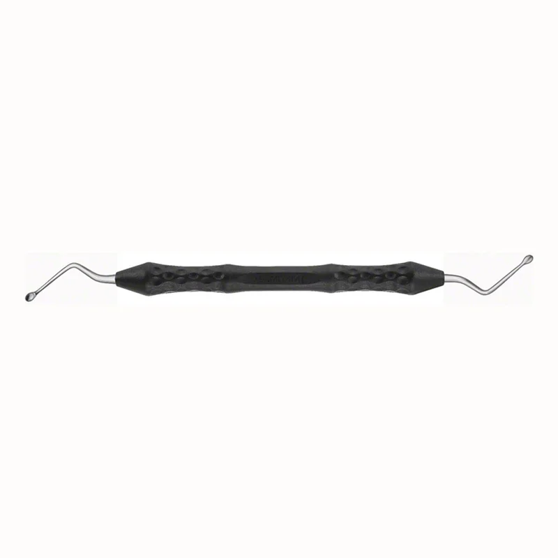 denta-tec-120260711092821799232