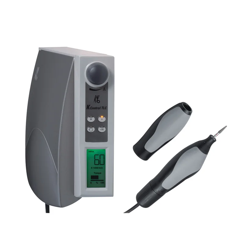 denta-tec-120260711092833799255
