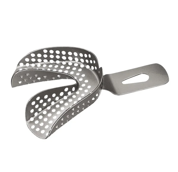 denta-tec-120260711092834799257