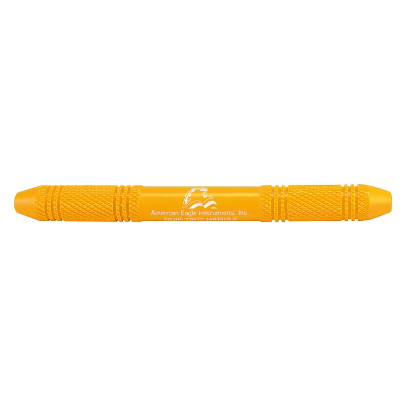 denta-tec-120260711092837799264