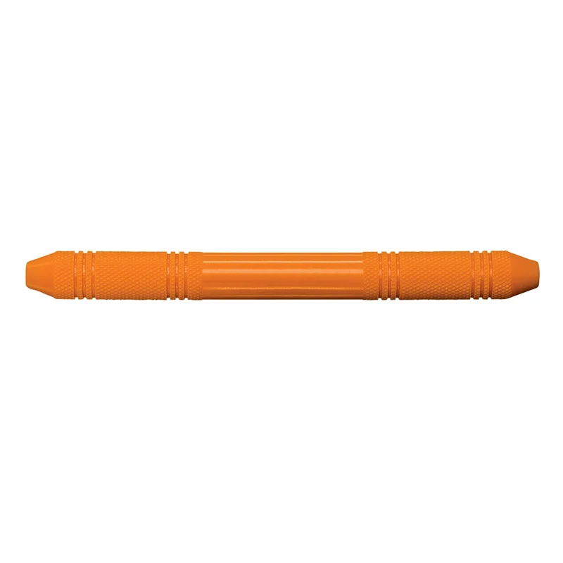 denta-tec-120260711092845799283