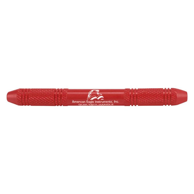 denta-tec-120260711092846799285