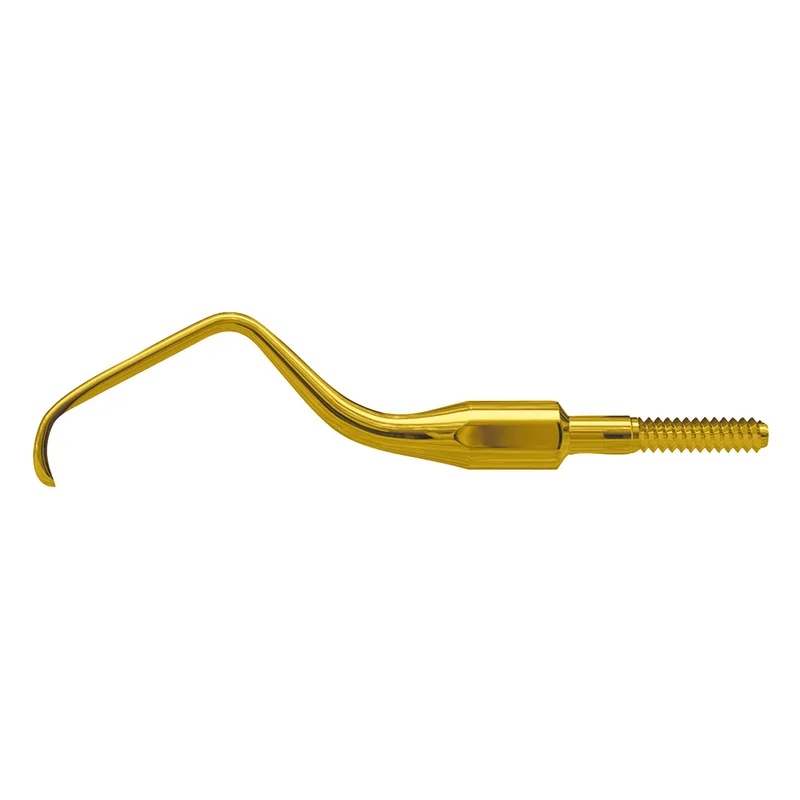 denta-tec-120260711092913799343