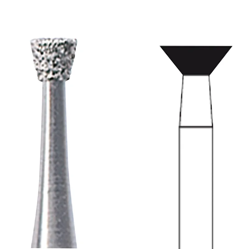 denta-tec-120260711092928799376