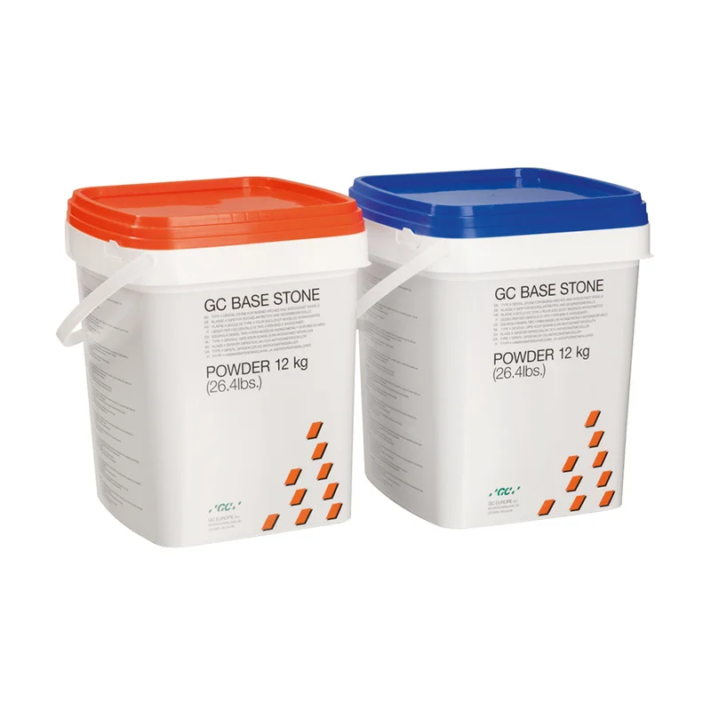 denta-tec-120260711092949799416
