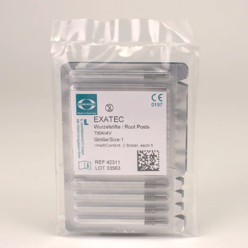 denta-tec-120260711092957799432
