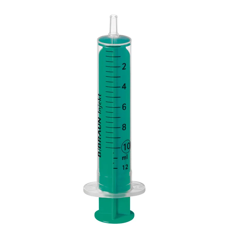 denta-tec-120260711093001799437